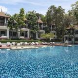 AVANI Koh Lanta Krabi Resort, Bild 2