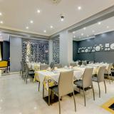 Avenida Park Residence, Bild 8