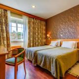 Avenida Park Residence, Bild 6