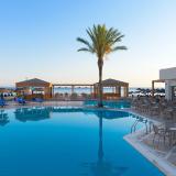 Avra Beach, Bild 9
