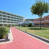 Avra Beach, Bild 7