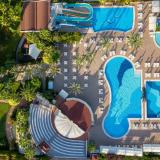Aydinbey Famous Resort, Bild 3