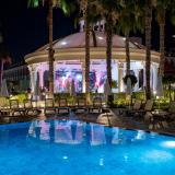 Allsun Numa Club Side, Bild 9
