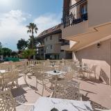 Allsun Numa Club Side, Bild 7