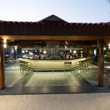 Allsun Numa Club Side, Bild 8