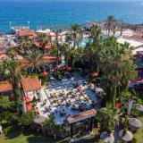 Club Hotel Sera, Bild 8
