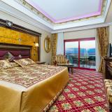 Club Hotel Sera, Bild 5