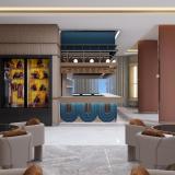 Delphin Diva, Bild 7