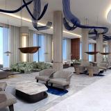 Delphin Diva, Bild 8