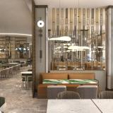 Delphin Diva, Bild 3 ansehen Delphin Diva, Bild 3