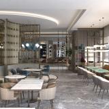 Delphin Diva, Bild 4 ansehen Delphin Diva, Bild 4