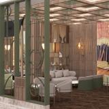 Delphin Diva, Bild 9