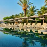 5 Sterne Hotel: Mövenpick Resort Antalya Tekirova, Kemer - Tekirova