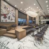 Concorde de Luxe Resort, Bild 6