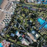 Concorde de Luxe Resort, Bild 3