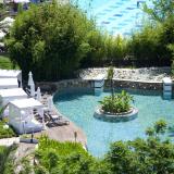 Concorde de Luxe Resort, Bild 3