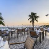 Concorde de Luxe Resort, Bild 8
