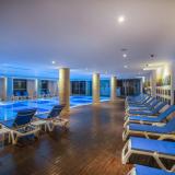 Concorde de Luxe Resort, Bild 9