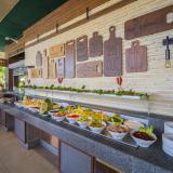 Concorde de Luxe Resort, Bild 7