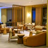 Bergiz Hotels & Resort Kemer, Bild 2