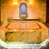 Bergiz Hotels & Resort Kemer, Bild 10