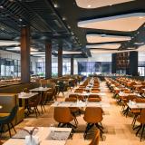 Bergiz Hotels & Resort Kemer, Bild 6