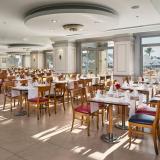 Grand Kaptan, Bild 5 ansehen Grand Kaptan, Bild 5