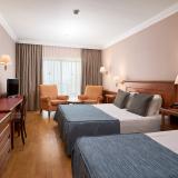 Grand Kaptan, Bild 4 ansehen Grand Kaptan, Bild 4