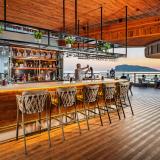 Grand Kaptan, Bild 6