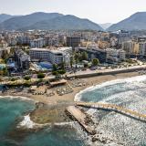 Grand Kaptan, Bild 7