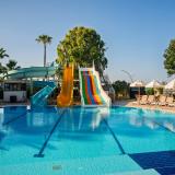 Grand Kaptan, Bild 8