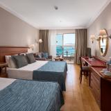 Grand Kaptan, Bild 3 ansehen Grand Kaptan, Bild 3