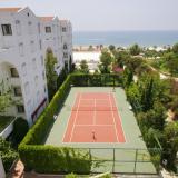 Cesars Resort, Bild 2
