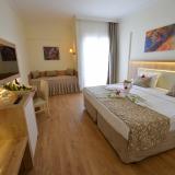 Cesars Resort, Bild 3