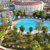 Cesars Resort, Bild 1