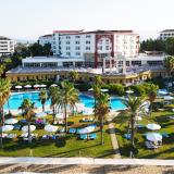 Cesars Resort, Bild 2