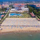 Cesars Resort, Bild 6