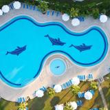 Cesars Resort, Bild 5