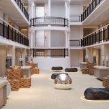 Aydinbey King's Palace, Bild 9