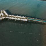 Saturn Palace Resort, Bild 10