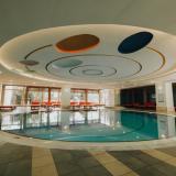 Saturn Palace Resort, Bild 6