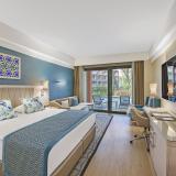 Megasaray Club Belek, Bild 3