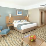 Megasaray Club Belek, Bild 10