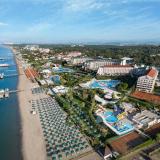 Kaya Belek, Bild 10