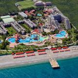 Limak Limra Hotel & Resort, Bild 2