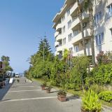 Side Bay Hotel, Bild 3