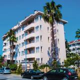 Side Bay Hotel, Bild 9