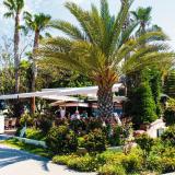 Side Bay Hotel, Bild 8