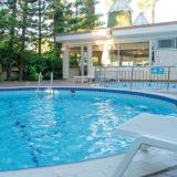 Side Bay Hotel, Bild 7