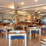 Side Bay Hotel, Bild 5